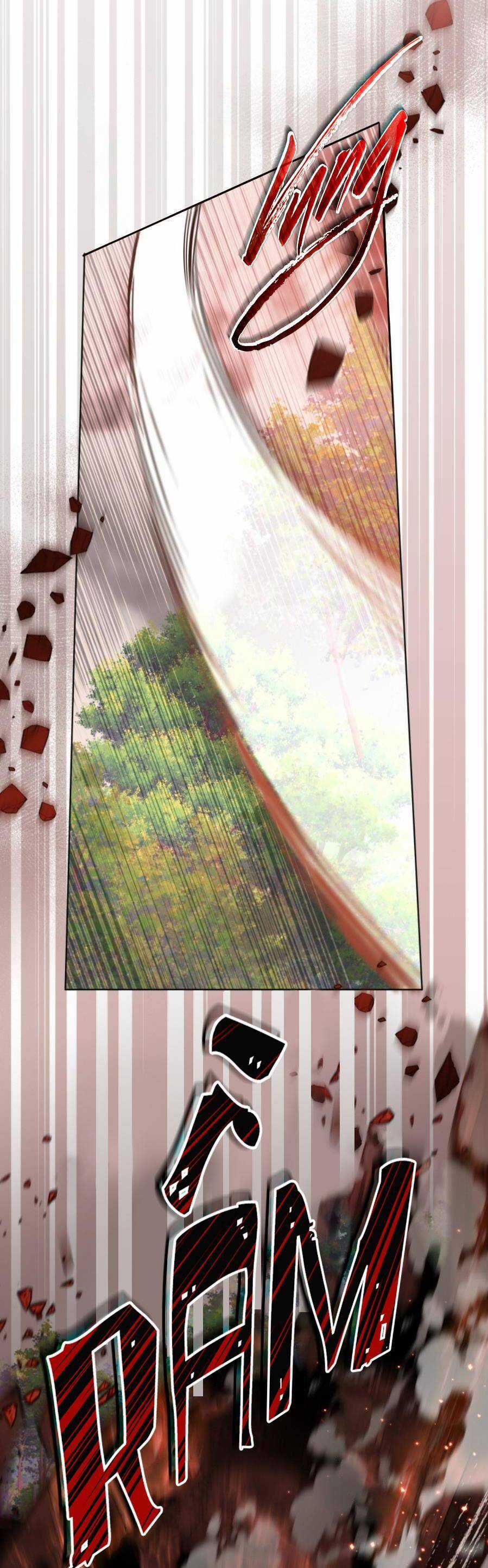 Sự Điều Trị Đặc Biệt Của Tinh Linh Chương 47 trang 3