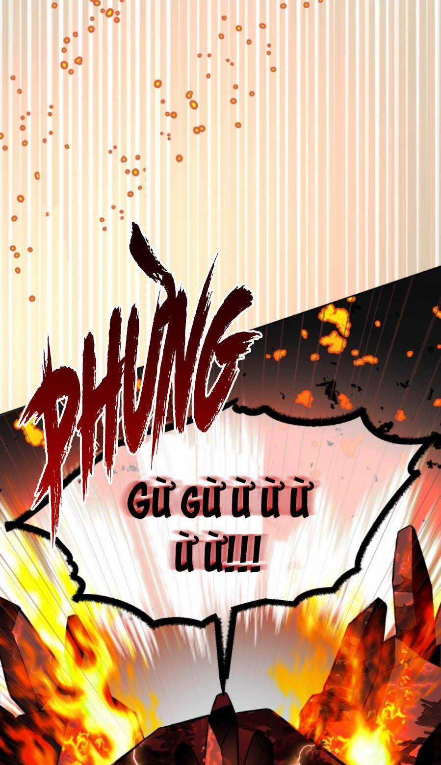 Sự Điều Trị Đặc Biệt Của Tinh Linh Chương 47 trang 30