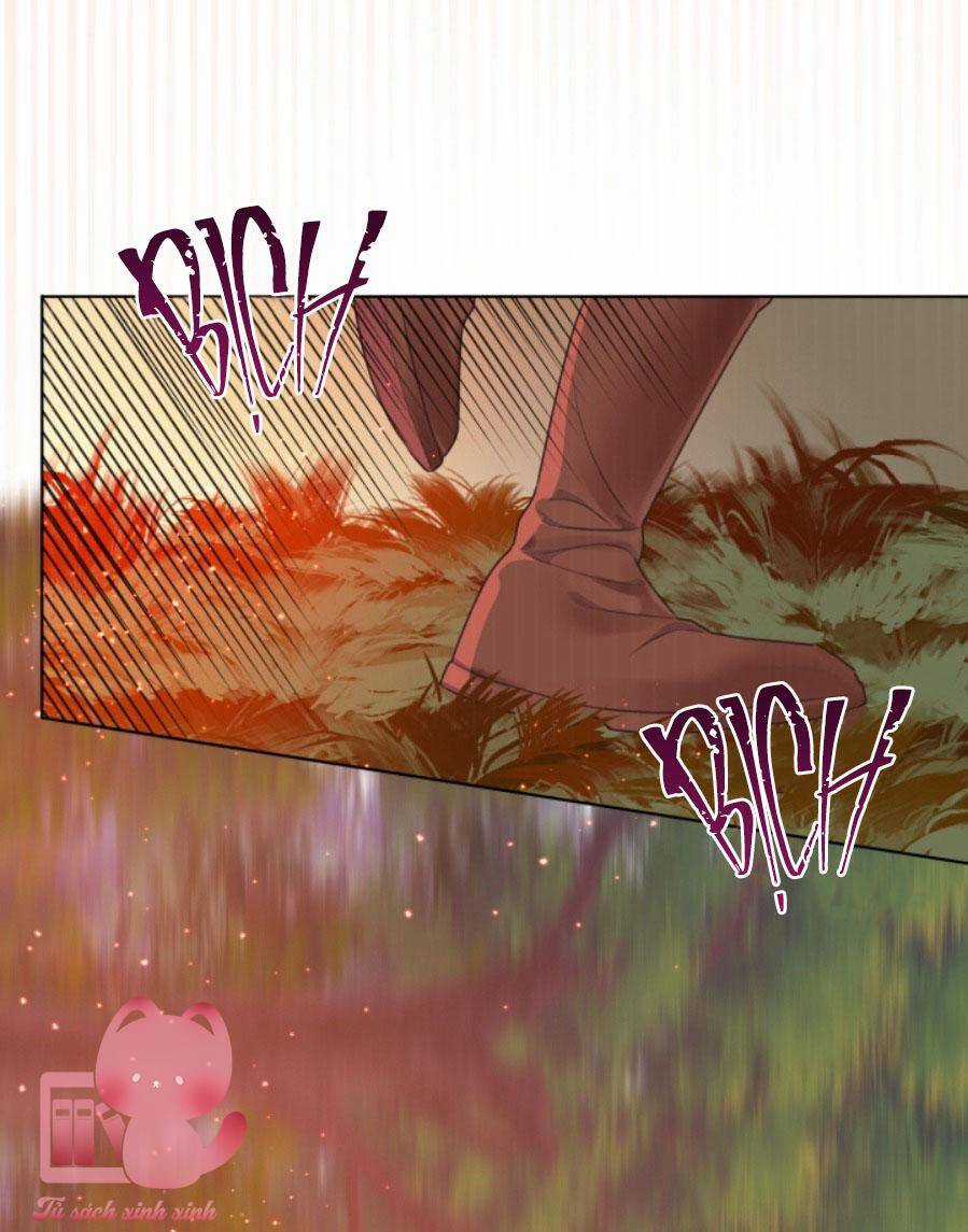 Sự Điều Trị Đặc Biệt Của Tinh Linh Chương 47 trang 36