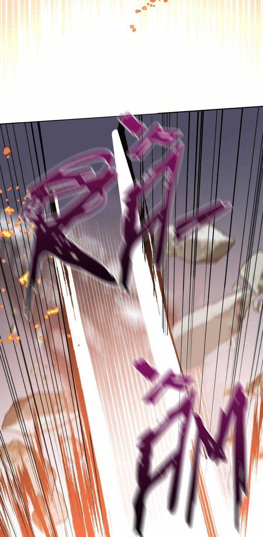 Sự Điều Trị Đặc Biệt Của Tinh Linh Chương 47 trang 39