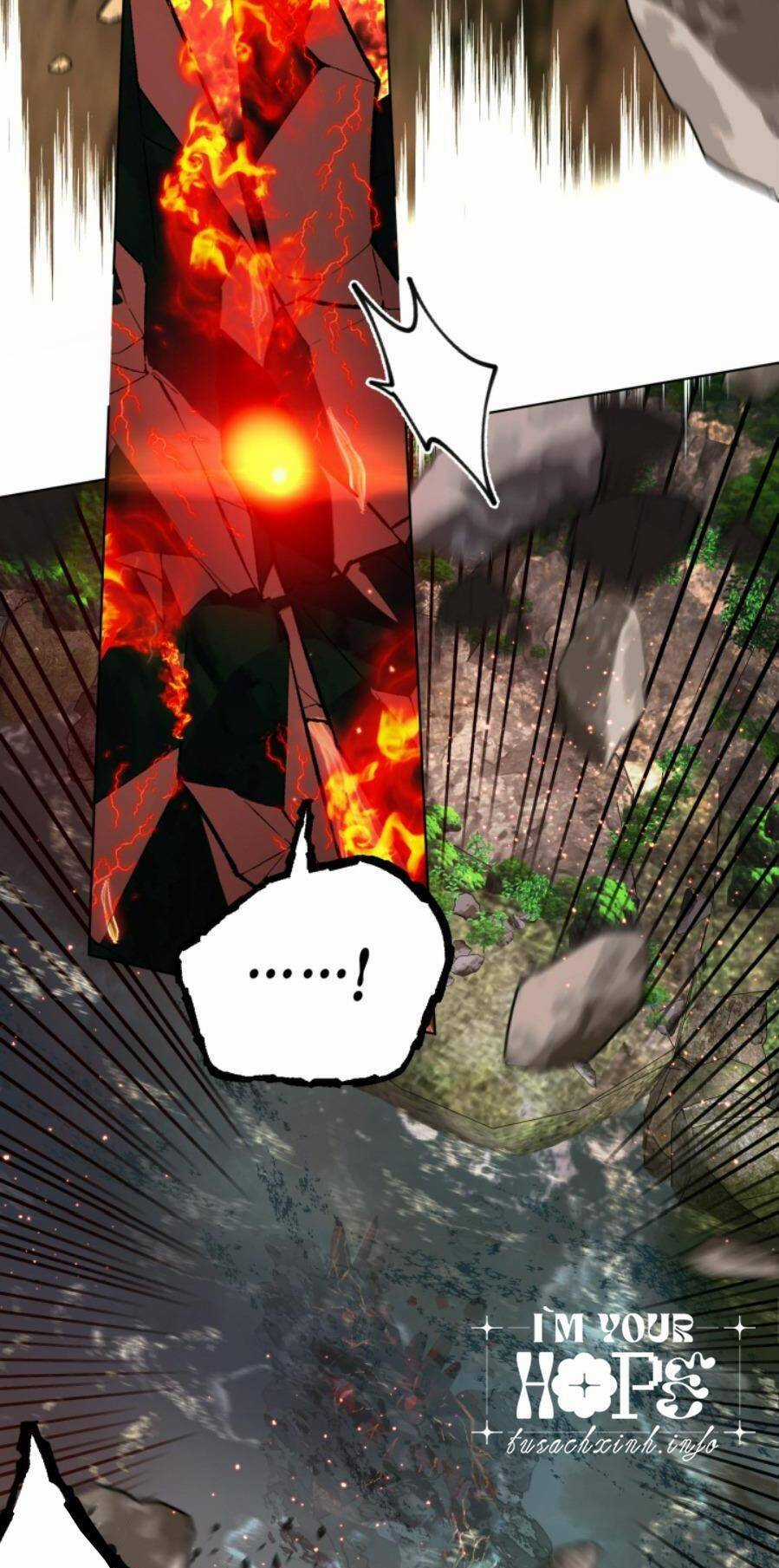 Sự Điều Trị Đặc Biệt Của Tinh Linh Chương 47 trang 53