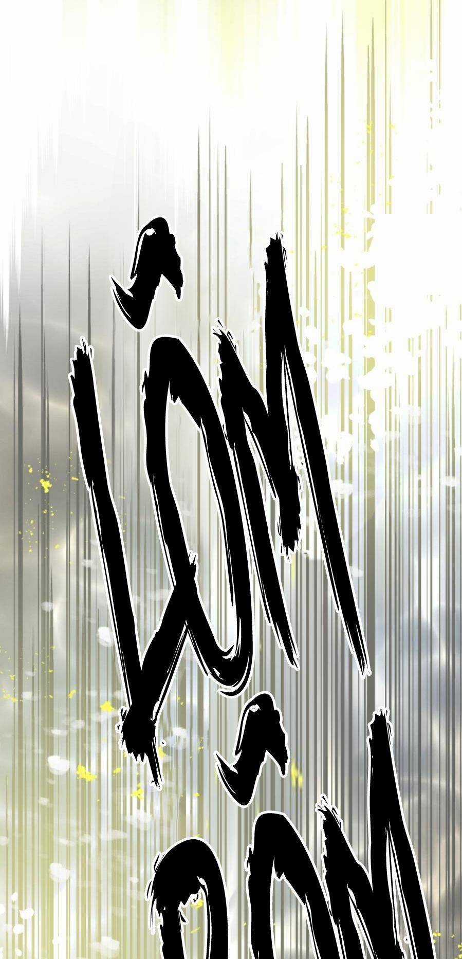 Sự Điều Trị Đặc Biệt Của Tinh Linh Chương 47 trang 57