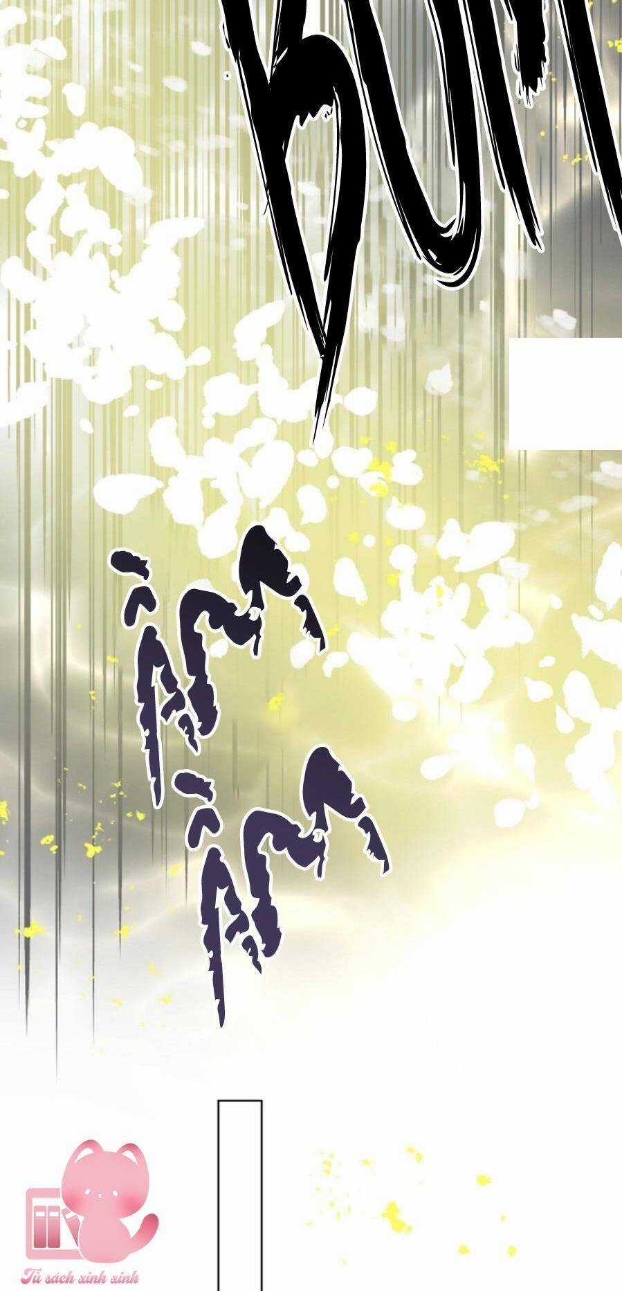 Sự Điều Trị Đặc Biệt Của Tinh Linh Chương 47 trang 58