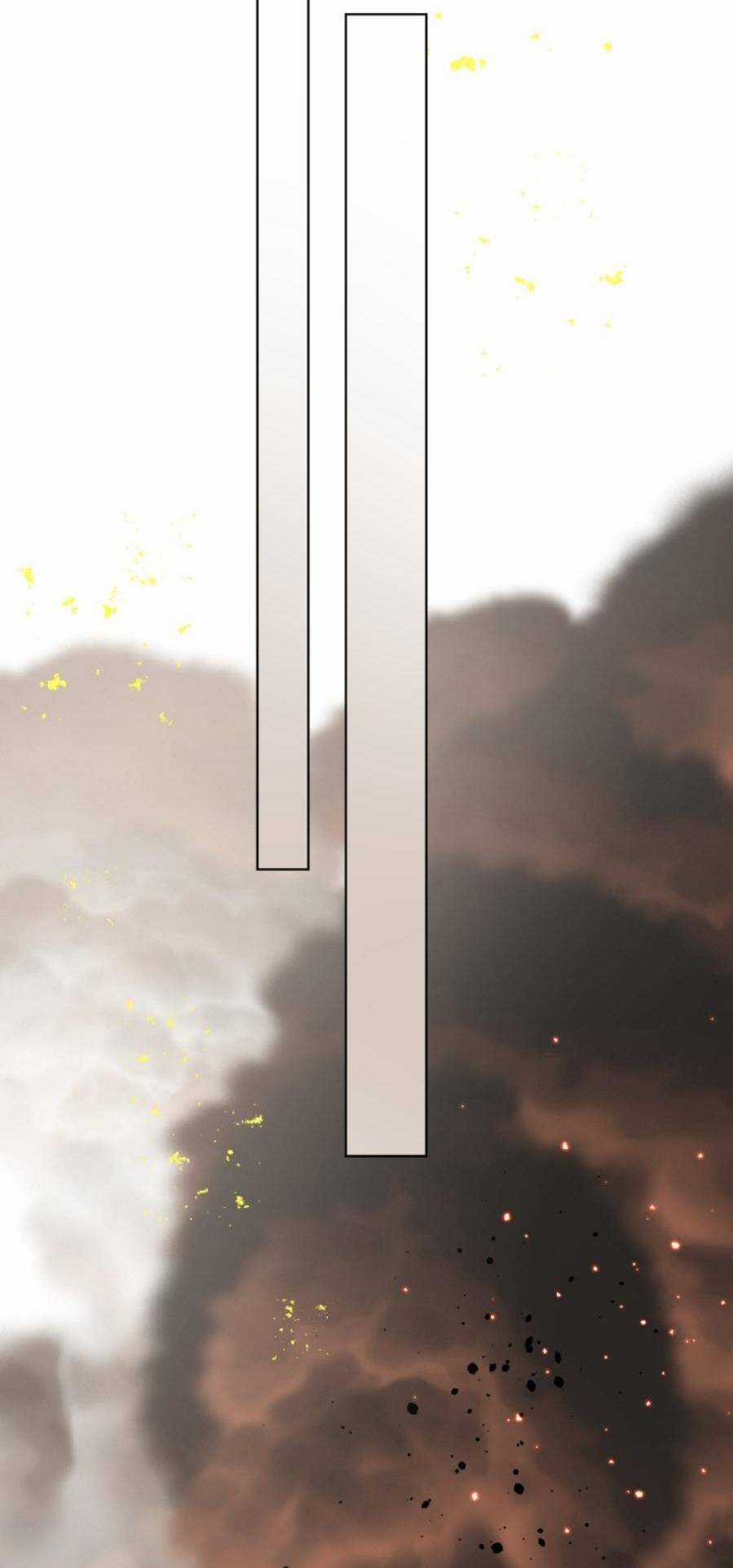 Sự Điều Trị Đặc Biệt Của Tinh Linh Chương 47 trang 59