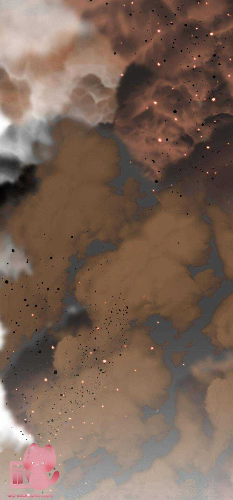 Sự Điều Trị Đặc Biệt Của Tinh Linh Chương 47 trang 60