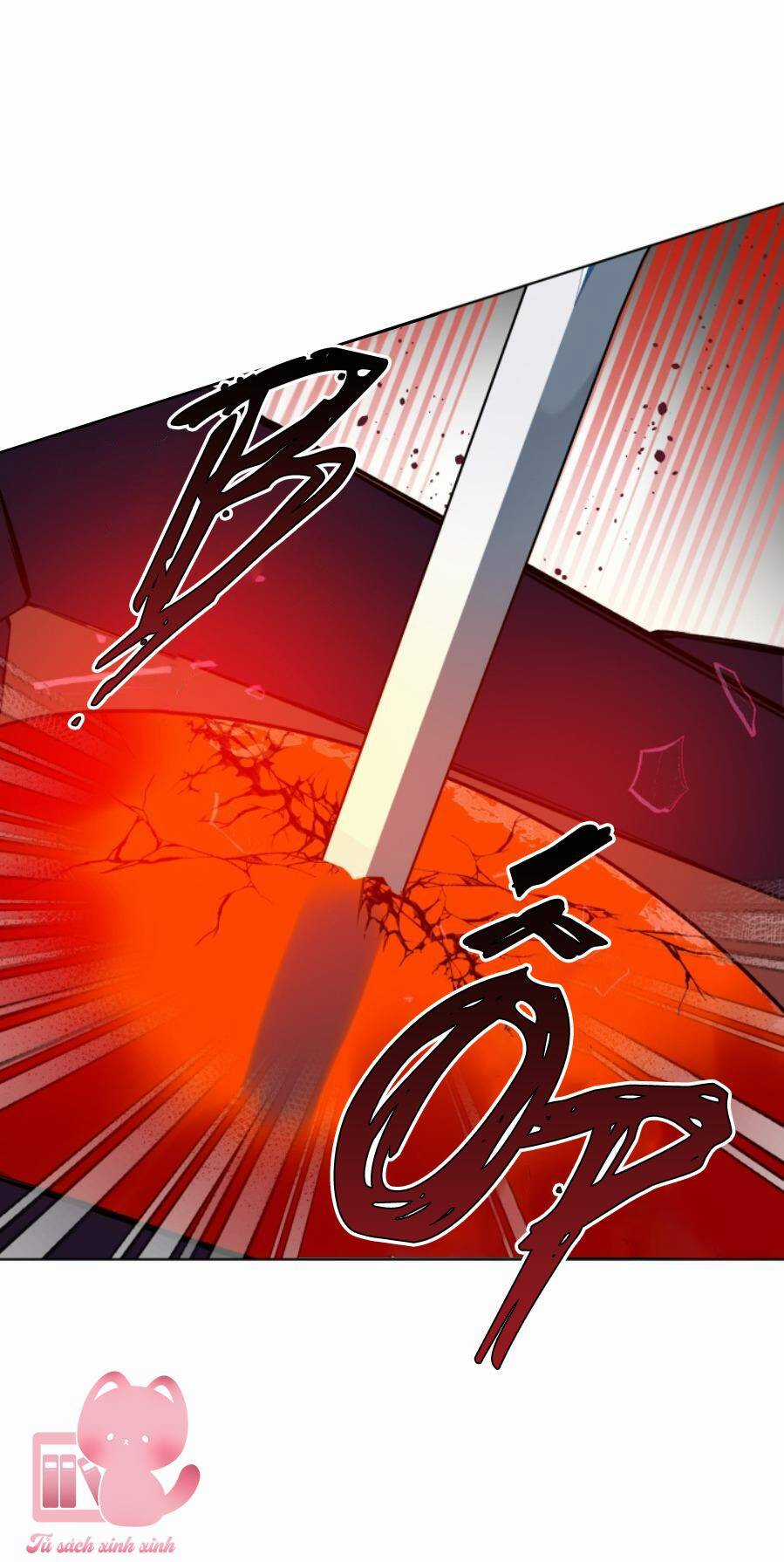 Sự Điều Trị Đặc Biệt Của Tinh Linh Chương 47 trang 65