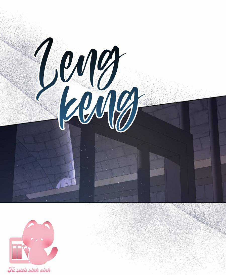 Sự Điều Trị Đặc Biệt Của Tinh Linh Chương 47 trang 72