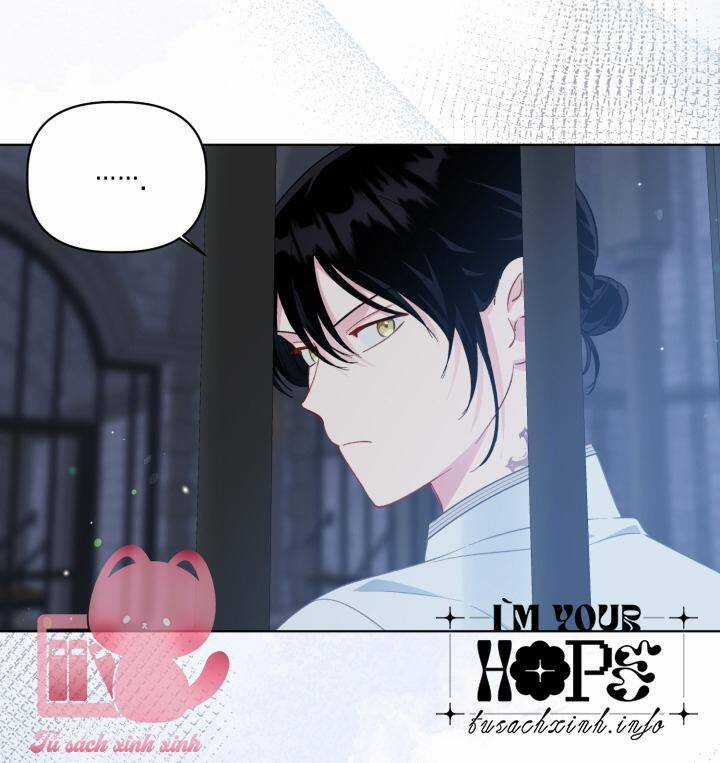 Sự Điều Trị Đặc Biệt Của Tinh Linh Chương 48 trang 13