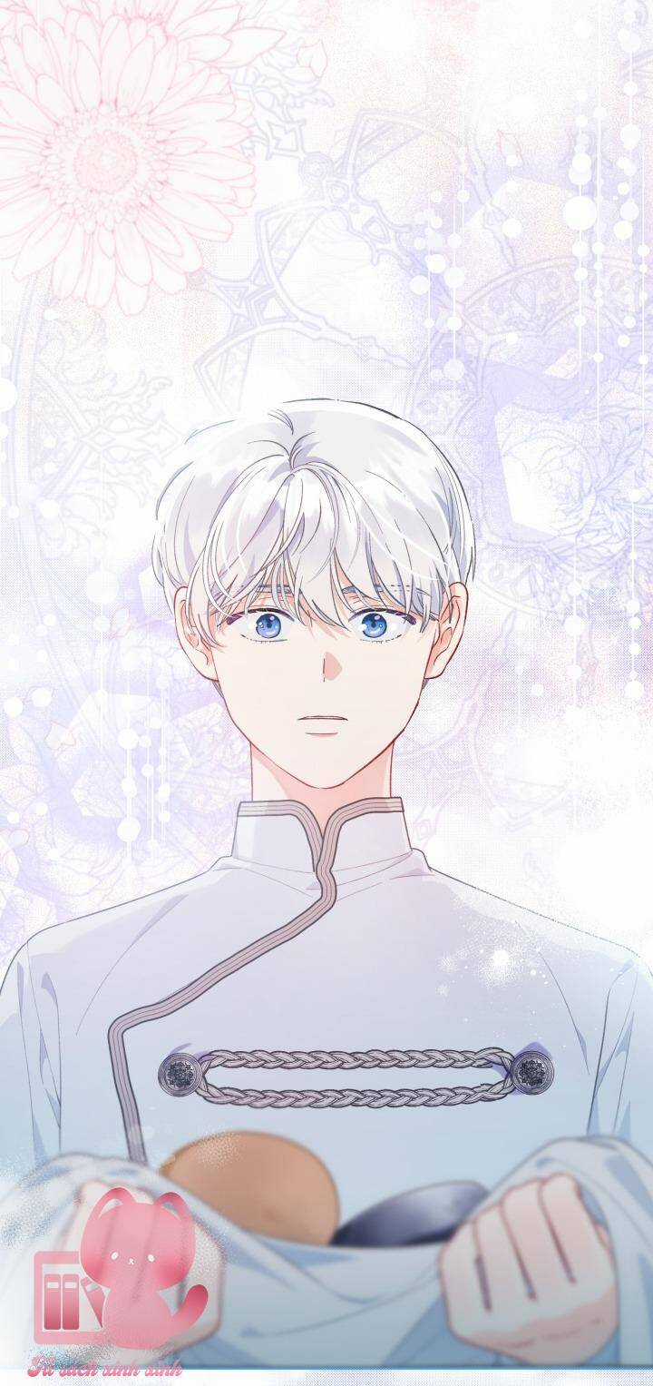 Sự Điều Trị Đặc Biệt Của Tinh Linh Chương 48 trang 22