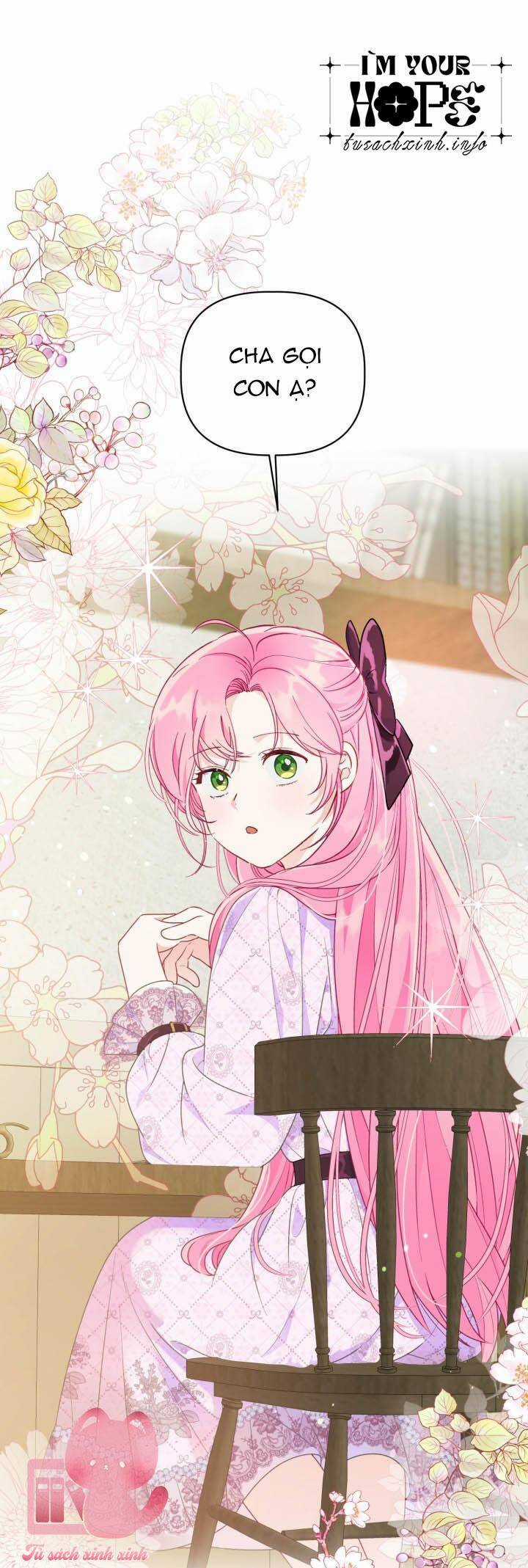 Sự Điều Trị Đặc Biệt Của Tinh Linh Chương 48 trang 28