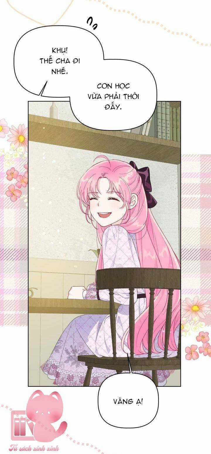 Sự Điều Trị Đặc Biệt Của Tinh Linh Chương 48 trang 31