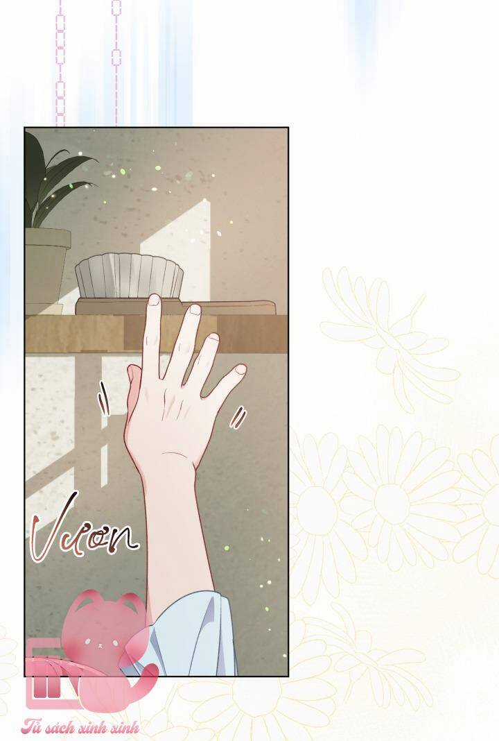 Sự Điều Trị Đặc Biệt Của Tinh Linh Chương 48 trang 43