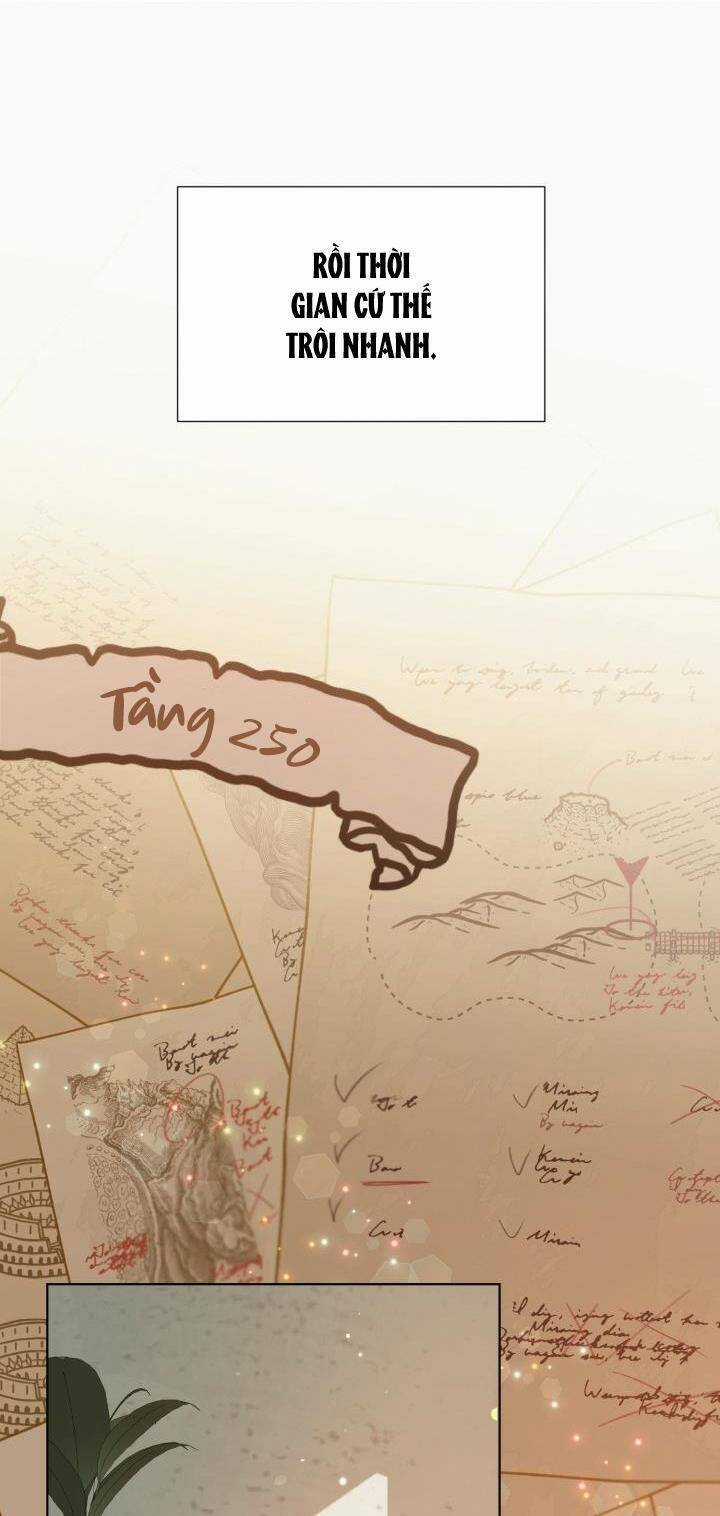 Sự Điều Trị Đặc Biệt Của Tinh Linh Chương 48 trang 52