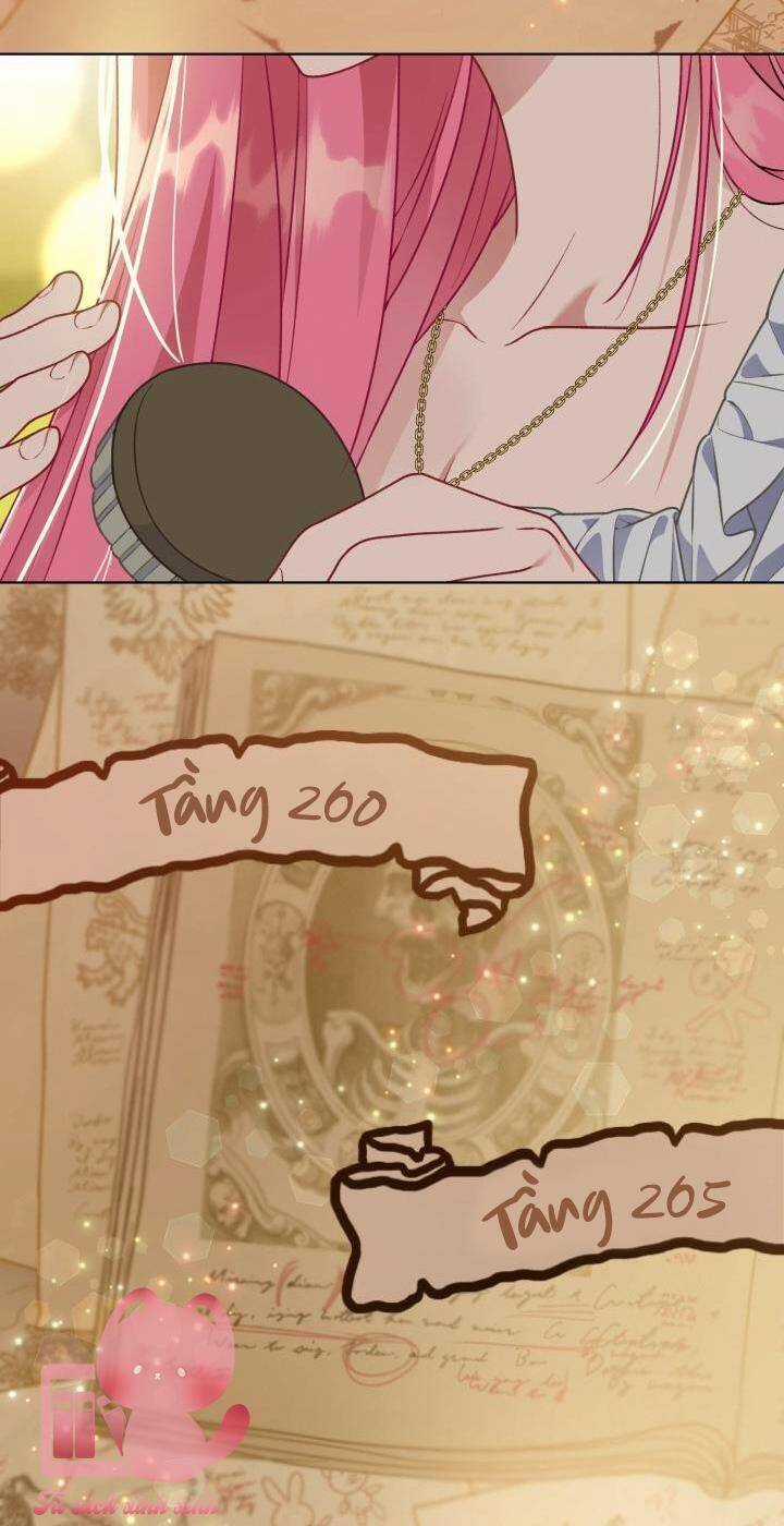 Sự Điều Trị Đặc Biệt Của Tinh Linh Chương 48 trang 54