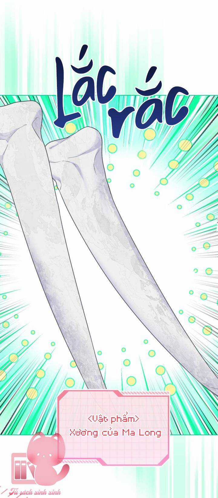 Sự Điều Trị Đặc Biệt Của Tinh Linh Chương 49 trang 10