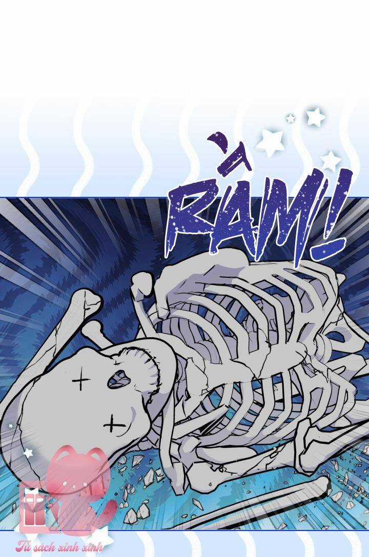 Sự Điều Trị Đặc Biệt Của Tinh Linh Chương 49 trang 2