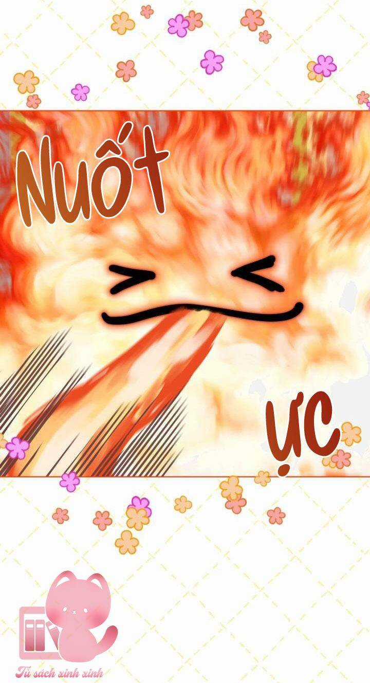 Sự Điều Trị Đặc Biệt Của Tinh Linh Chương 49 trang 23