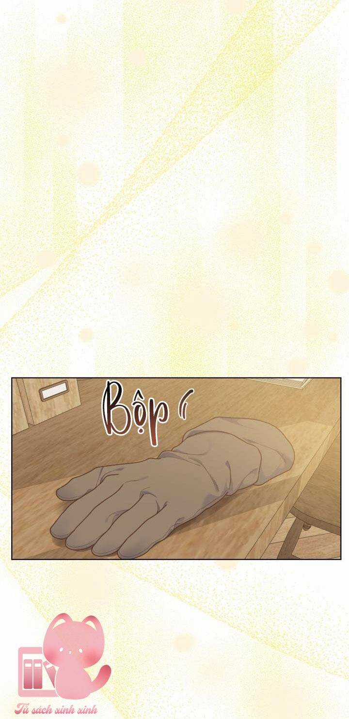 Sự Điều Trị Đặc Biệt Của Tinh Linh Chương 49 trang 26