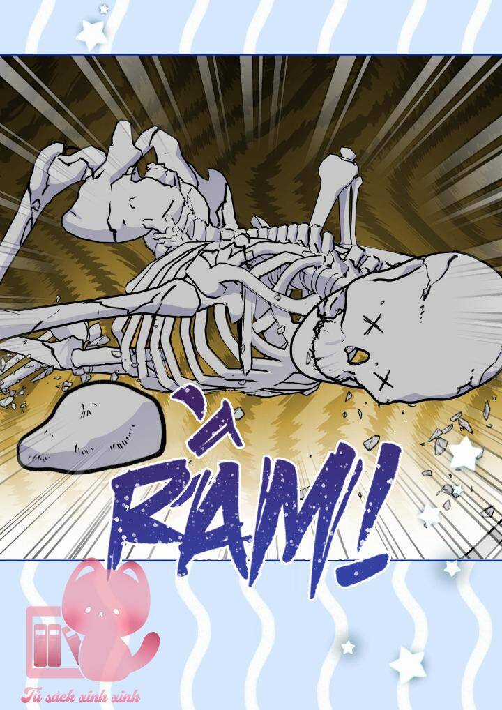 Sự Điều Trị Đặc Biệt Của Tinh Linh Chương 49 trang 3