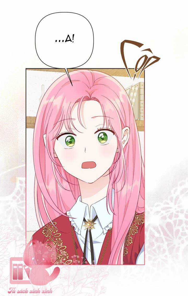 Sự Điều Trị Đặc Biệt Của Tinh Linh Chương 49 trang 30