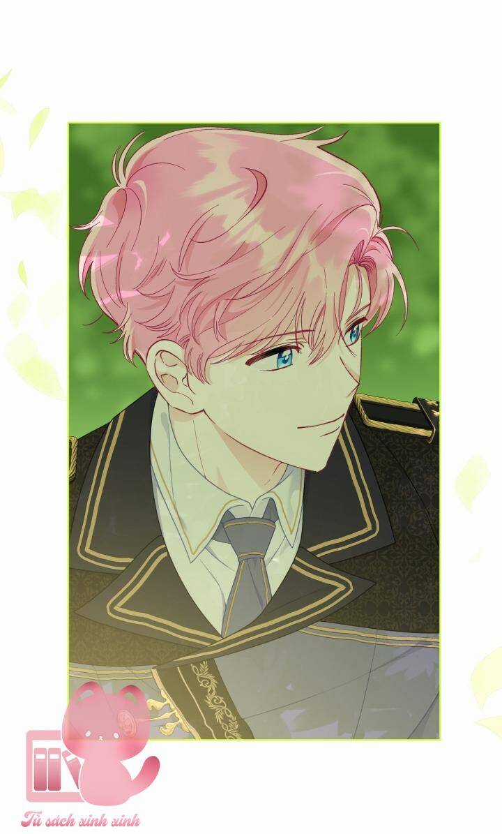 Sự Điều Trị Đặc Biệt Của Tinh Linh Chương 49 trang 52