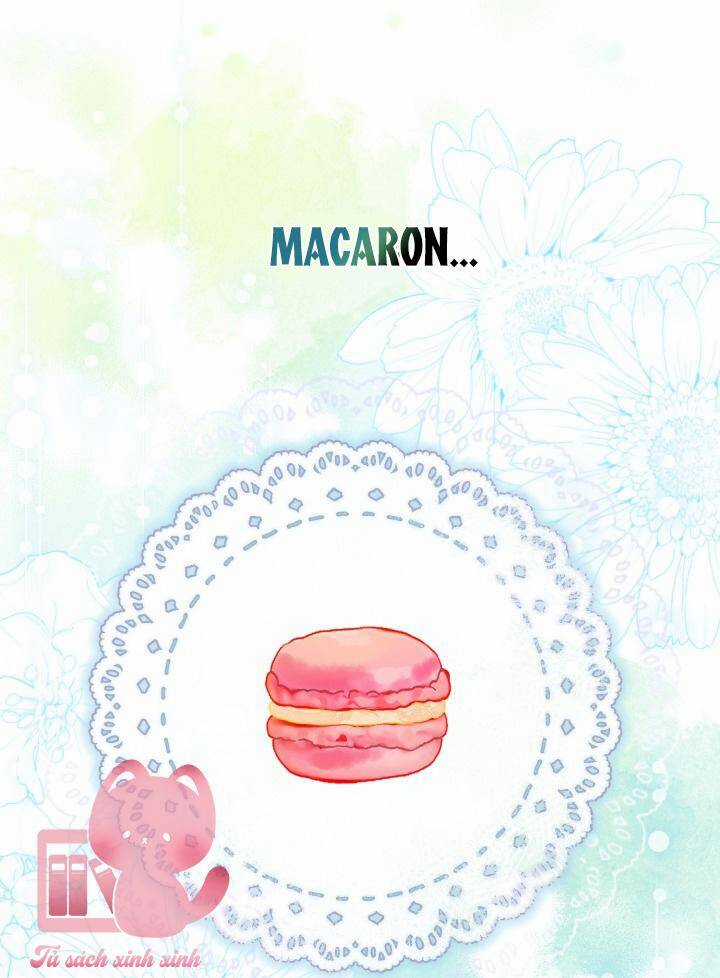 Sự Điều Trị Đặc Biệt Của Tinh Linh Chương 49 trang 57