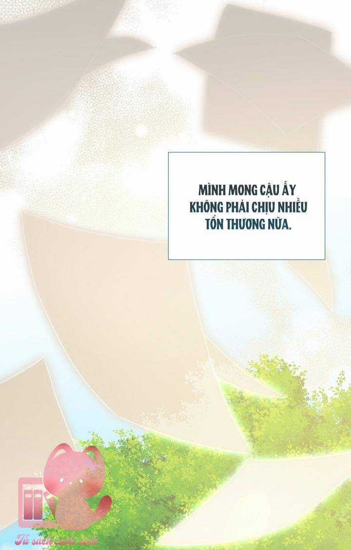 Sự Điều Trị Đặc Biệt Của Tinh Linh Chương 49 trang 61