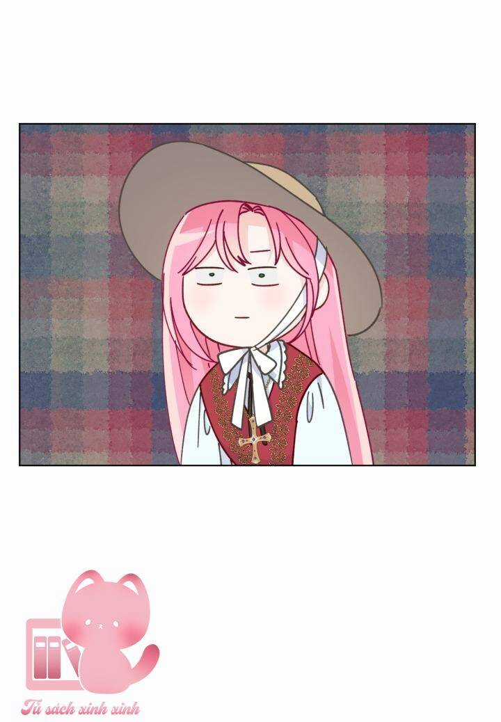 Sự Điều Trị Đặc Biệt Của Tinh Linh Chương 49 trang 7