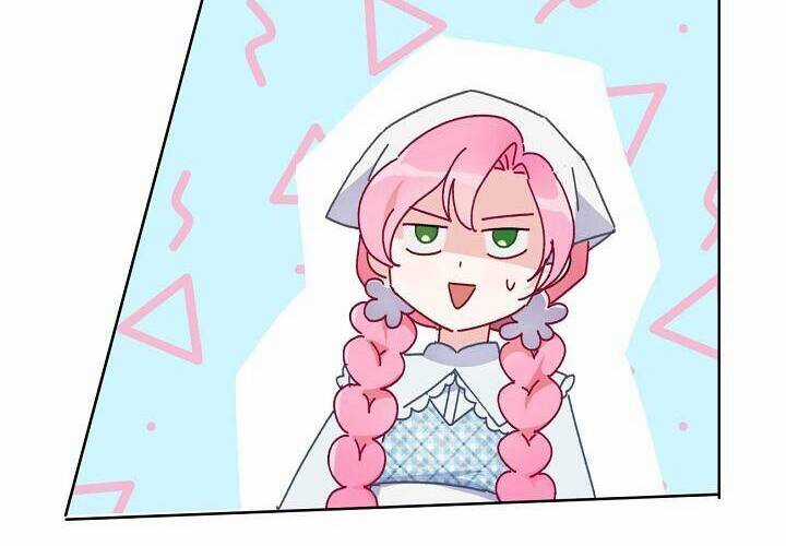 Sự Điều Trị Đặc Biệt Của Tinh Linh Chương 5 trang 7