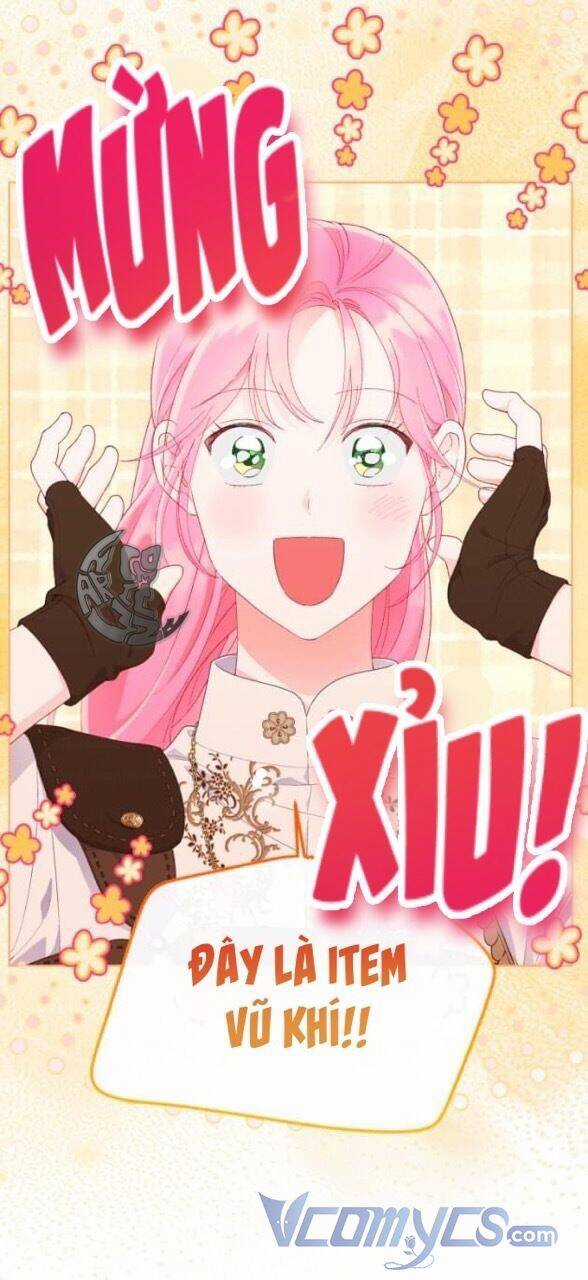 Sự Điều Trị Đặc Biệt Của Tinh Linh Chương 50 trang 10