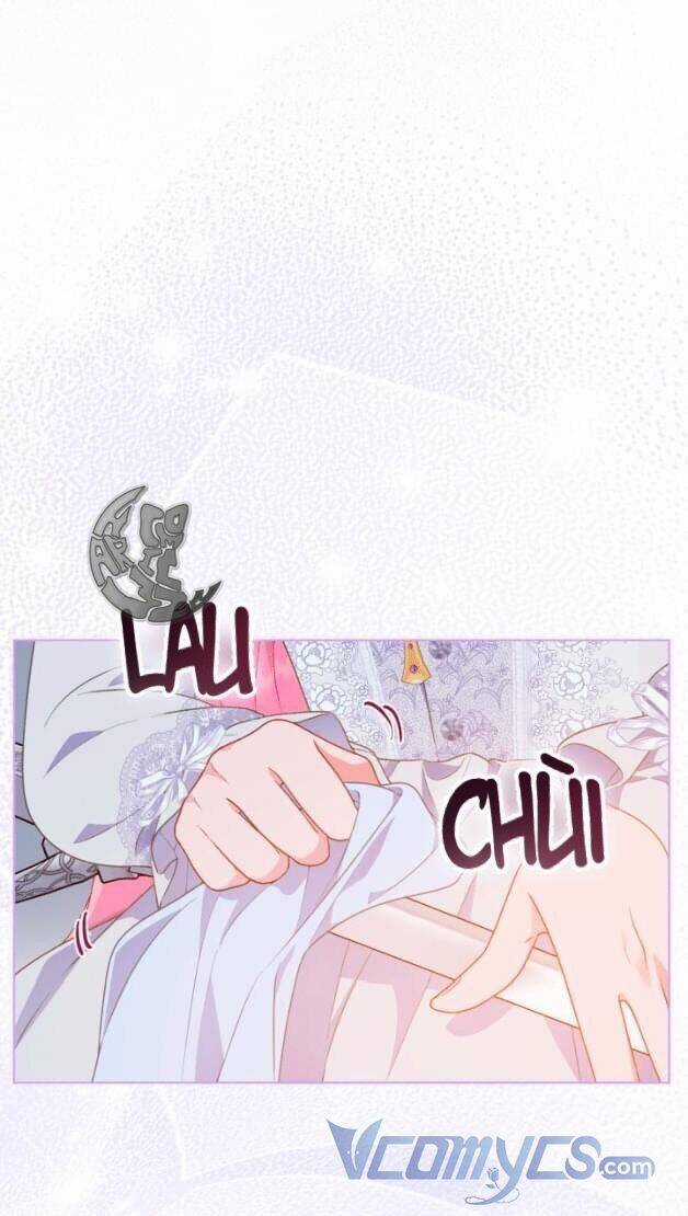 Sự Điều Trị Đặc Biệt Của Tinh Linh Chương 50 trang 19