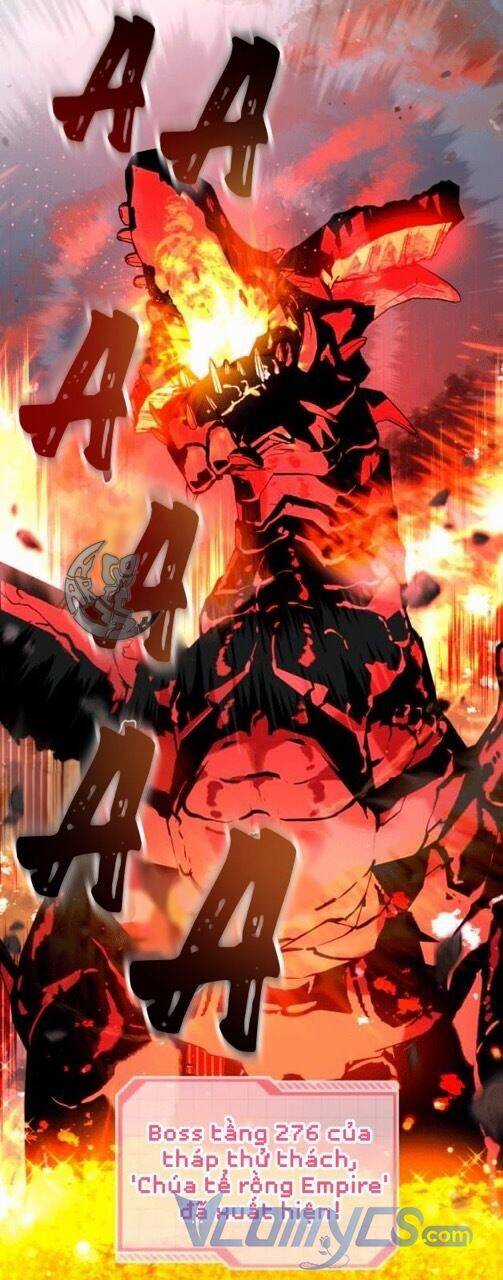 Sự Điều Trị Đặc Biệt Của Tinh Linh Chương 50 trang 2