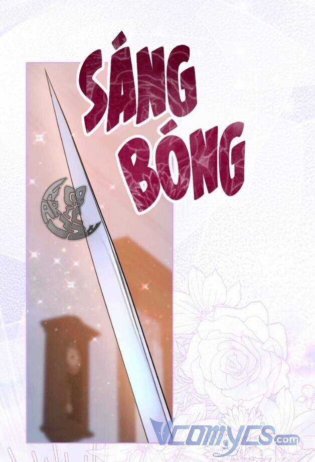 Sự Điều Trị Đặc Biệt Của Tinh Linh Chương 50 trang 20