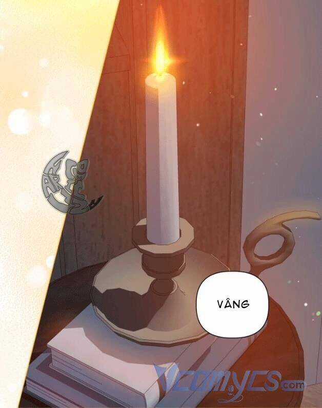 Sự Điều Trị Đặc Biệt Của Tinh Linh Chương 50 trang 26