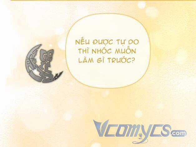 Sự Điều Trị Đặc Biệt Của Tinh Linh Chương 50 trang 27