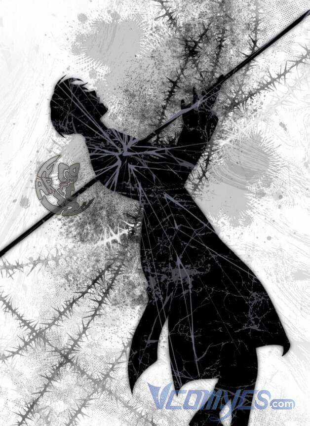 Sự Điều Trị Đặc Biệt Của Tinh Linh Chương 50 trang 31