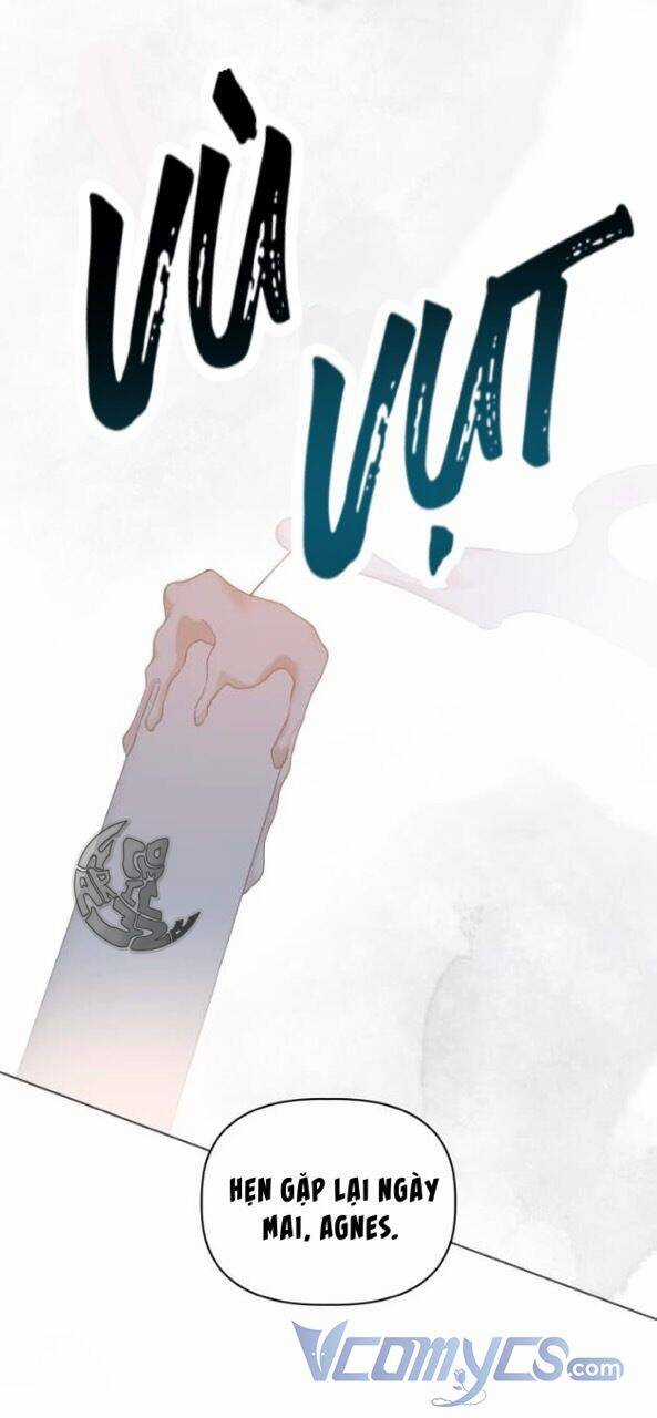 Sự Điều Trị Đặc Biệt Của Tinh Linh Chương 50 trang 35