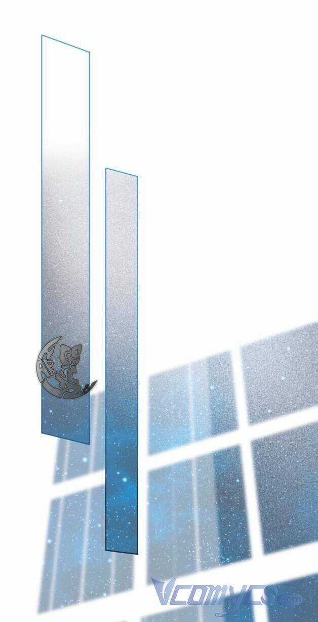 Sự Điều Trị Đặc Biệt Của Tinh Linh Chương 50 trang 36