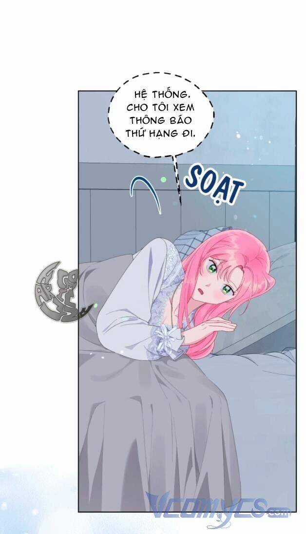 Sự Điều Trị Đặc Biệt Của Tinh Linh Chương 50 trang 38