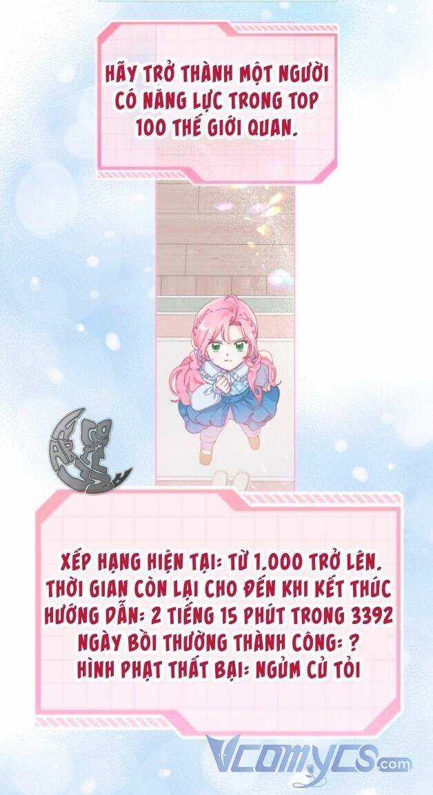 Sự Điều Trị Đặc Biệt Của Tinh Linh Chương 50 trang 40