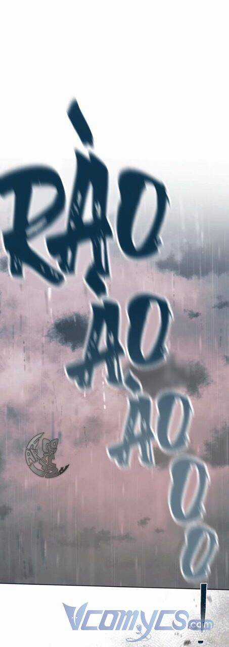 Sự Điều Trị Đặc Biệt Của Tinh Linh Chương 50 trang 46