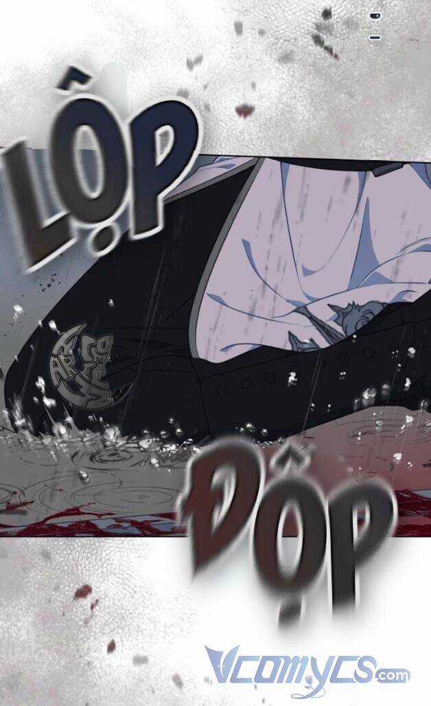 Sự Điều Trị Đặc Biệt Của Tinh Linh Chương 50 trang 47