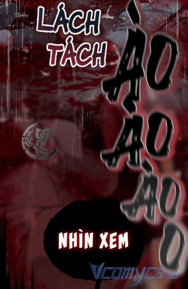 Sự Điều Trị Đặc Biệt Của Tinh Linh Chương 50 trang 50