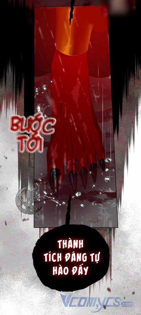 Sự Điều Trị Đặc Biệt Của Tinh Linh Chương 50 trang 51