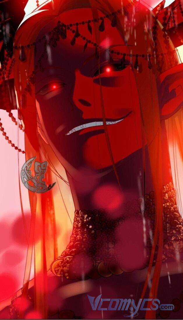 Sự Điều Trị Đặc Biệt Của Tinh Linh Chương 50 trang 58