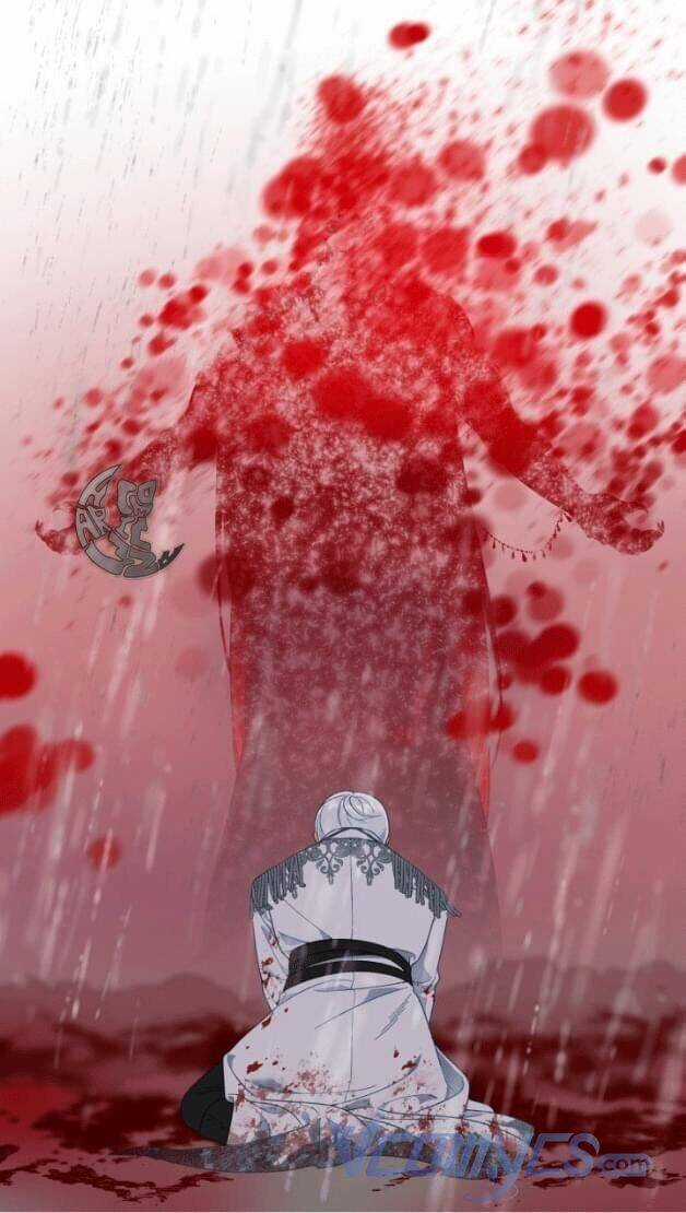 Sự Điều Trị Đặc Biệt Của Tinh Linh Chương 50 trang 60