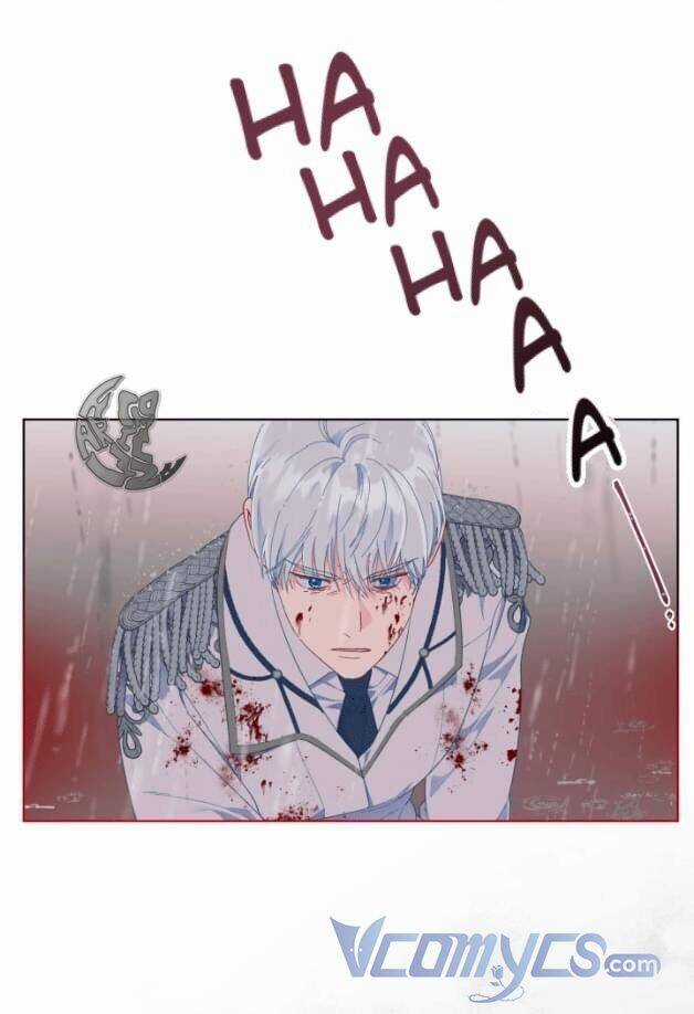 Sự Điều Trị Đặc Biệt Của Tinh Linh Chương 50 trang 61