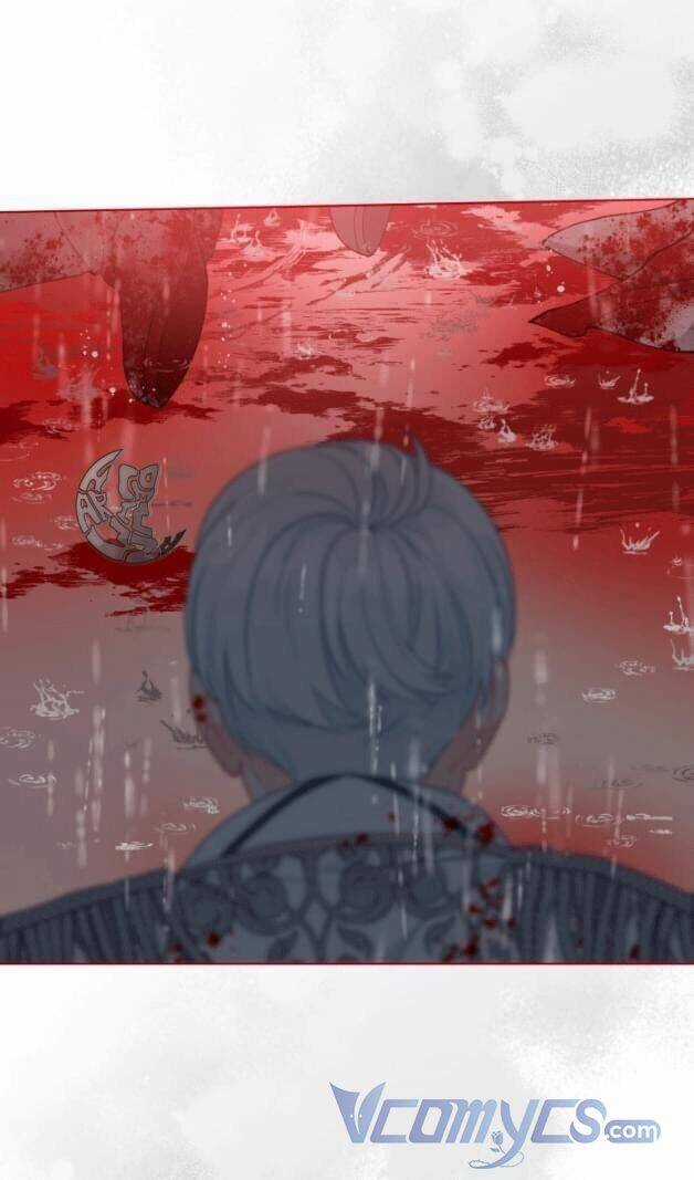 Sự Điều Trị Đặc Biệt Của Tinh Linh Chương 50 trang 62