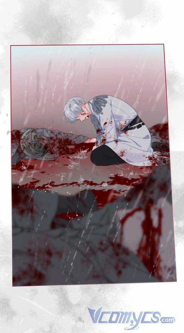 Sự Điều Trị Đặc Biệt Của Tinh Linh Chương 50 trang 63