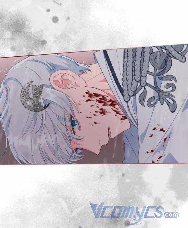 Sự Điều Trị Đặc Biệt Của Tinh Linh Chương 50 trang 64